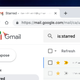 Illustration for article titled 21 of the Best Gmail Features You Might Not Have Found Yet